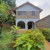 3 Bed House with En Suite in Loresho thumb 27