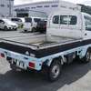 SUZUKI CARRY TRUCK (MKOPO/HIRE PURCHASE ACCEPTED) thumb 4