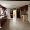 4 Bed House with En Suite at Baringo Dr thumb 33