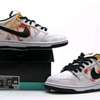 Sb dunk casual sneakers thumb 1