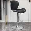 Bar Stool: Flexible Adjustable Office Stool For Comfort thumb 3
