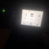 Document/Photo Printing,Scanning Copy Wirelessly Urgent Sell thumb 2