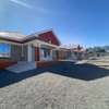 3 Bed House with En Suite in Kitengela thumb 16