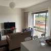 Furnished 2 Bed Apartment with Swimming Pool at Redhill Road thumb 1