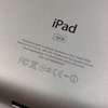 Apple iPad 2 - 16GB Black - Wi-Fi Only (A Grade) thumb 3