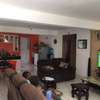 4 bedroom house for sale in Kitengela @ 8M thumb 12