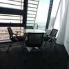 Regus Upperhill, Furnished and serviced offices to let thumb 2
