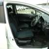 ON SALE: NISSAN NOTE KDK(MKOPO/HIRE PURCHASE ACCEPTED) thumb 7