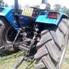 New Holland TT75 tractor thumb 5