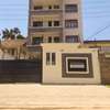 1 Bed Apartment with Parking in Nairobi West thumb 0