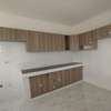 3 Bed House with En Suite in Kitengela thumb 8