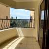Serviced 3 Bed Apartment with Swimming Pool in Lavington thumb 11