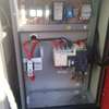 Best Electrical Contractors in Nairobi-Industrial, commercial & residential electrical work. thumb 12