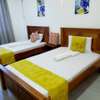 2 Bed Apartment with En Suite at Mt Kenya Avenue thumb 33