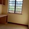 4 Bed House with En Suite in Kiambu Road thumb 4