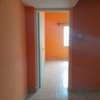 3 Bed House with En Suite in Bamburi thumb 5