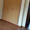 2 Bed Apartment with En Suite at Fourways Junction Estate thumb 8