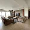 Furnished 3 Bed Apartment with En Suite at Parklands thumb 17
