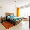 3 Bed Apartment with En Suite in Kilimani thumb 8