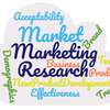Market / Business Research Services thumb 1