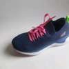 Original Skechers Kids Sneakers thumb 1