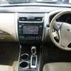 SYLPHY XV (MKOPO/HIRE PURCHASE ACCEPTED) thumb 7
