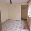 3 bedroom apartment for rent in buruburu thumb 3