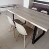 Furnished 2 Bed Apartment with En Suite at Mbaazi Road thumb 2