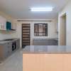 3 Bed Apartment with Backup Generator in Langata thumb 20