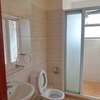 2 Bed Apartment with En Suite in Riara Road thumb 16