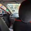 MAZDA AXELA thumb 11