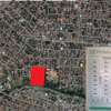 1000 ft² residential land for sale in Kahawa Sukari thumb 2