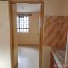 AFORDABLE ONE BEDROOM TO LET IN MUTHIGA FOR KSHS 14,000 thumb 11