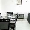 Serviced 3 Bed Apartment with En Suite in Westlands Area thumb 0