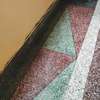 TERRAZZO FIXING AND REPAIR thumb 5