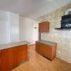 3 Bed Apartment with En Suite in Kilimani thumb 5