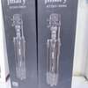 Jmary KT285+NB50 1.77M 2-in-1Tripod with hydraulic head thumb 2