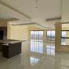 4 Bed Apartment with Swimming Pool at General Mathenge Drive thumb 16