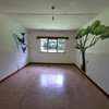 4 Bed House with En Suite in Loresho thumb 8