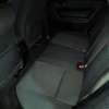 Toyota Auris silver thumb 7