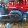 30hp Jd Engine water pump thumb 2