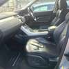 Range rover Evoq thumb 8