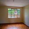 3 Bed Apartment with En Suite at Kangundo Road thumb 3