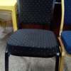 Executive conference chairs thumb 3