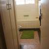 3 Bed Townhouse with En Suite in Kilimani thumb 1