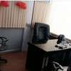 Prime Furnished Offices For Rent-Location Location thumb 4