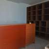 Office with Service Charge Included in Industrial Area thumb 1