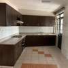 2 BEDROOM PENTHOUSE ALL ENSUIT thumb 14