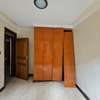 4 Bed Townhouse with En Suite in Kileleshwa thumb 14