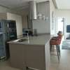 Furnished 2 Bed Apartment with En Suite at Church Rd thumb 13
